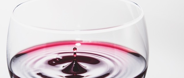 אלכוהול סכרת