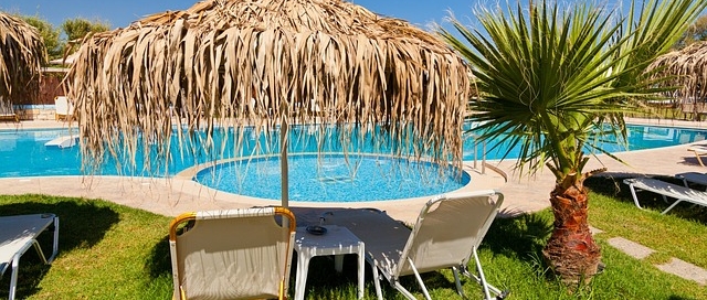 דיאטה בחגים