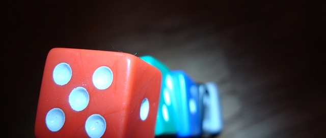 חמישה כללים תזונה