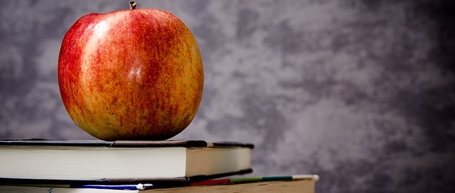 לימודי תזונה