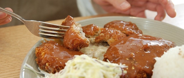 קציצות משביעות