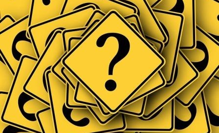 שאלות דיאטנית