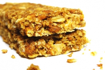 חטיף אנרגיה